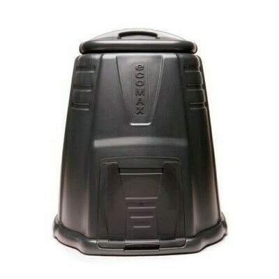Composters