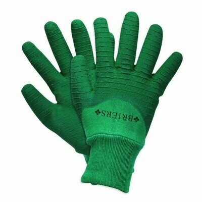 Multi Grip All Rounders Glove - Medium