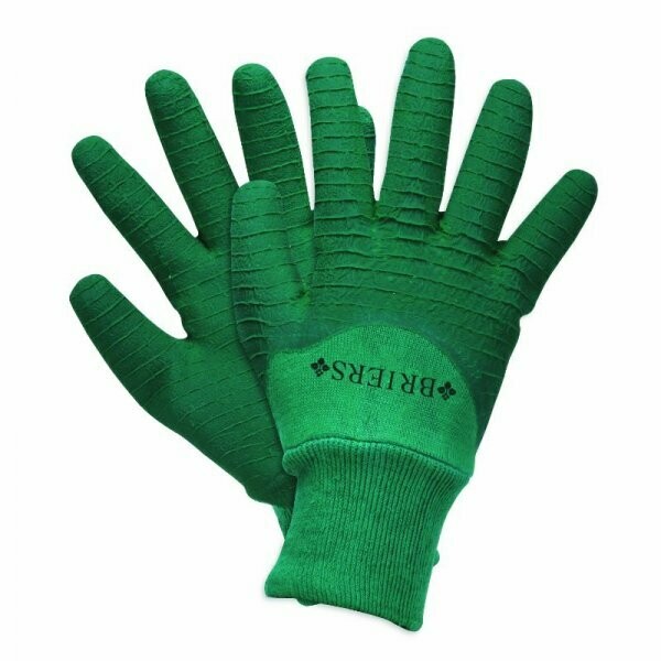 Multi Grip All Rounders Glove - Large