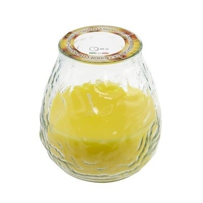 Citronella Glo-Lite