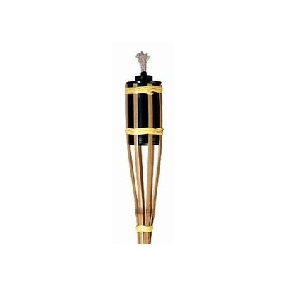 Citronella - Large torch for oil