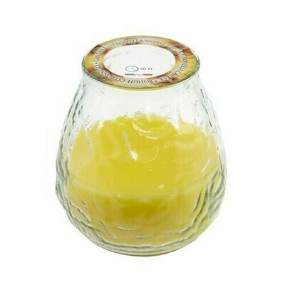 Citronella