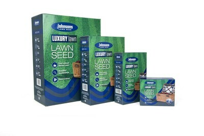 Lawn products