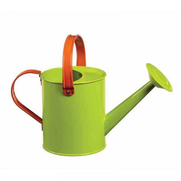 Watering Can - Kids