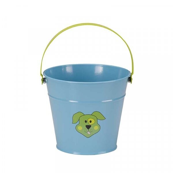 Gardening Bucket - Kids