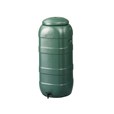 100Ltr Space Saver Water Butt
