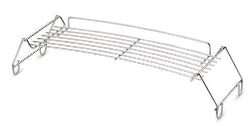 Weber Q 2000 Warming Rack (6569)