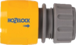 Connectors