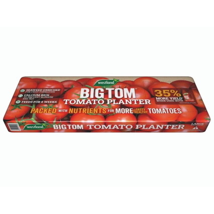 Westland Big Tom Tomato Planter