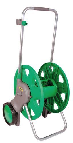 2448 Hose Cart 90m 24480000