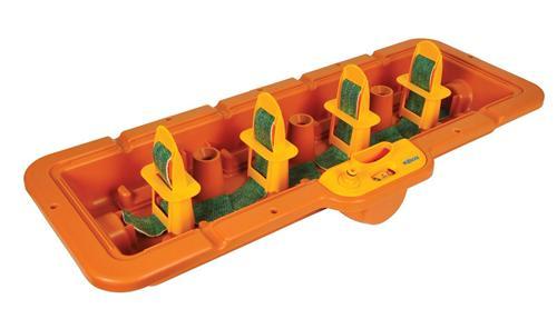2810 Grow Bag Waterer 28100000