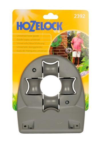 2392 Universal Hose Guide 2392P0000