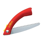 Pruning