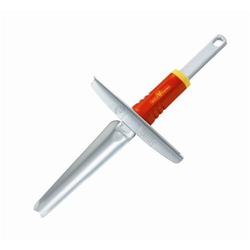 Wolf M/Change Weeding KSM