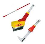 Tool sets