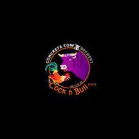 Cock n Bull Story Ale