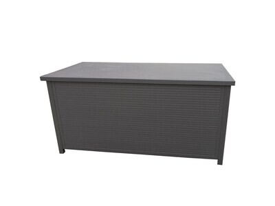 La Rochelle Large Cushion Box