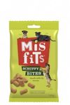 Dog treats