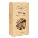 Savoury biscuits