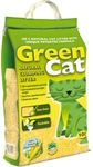 Cat products