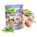 Dog products