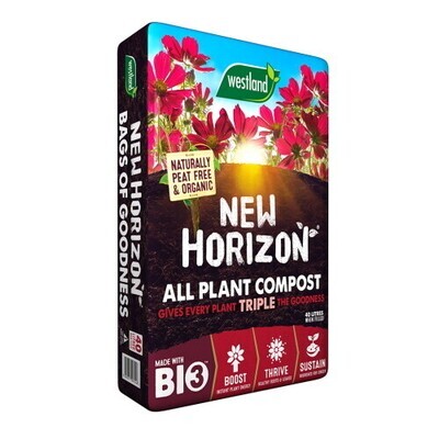 Compost