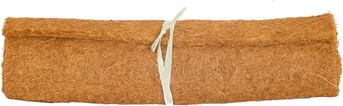 Flexi Coco Liner 1.0 x 0.5m