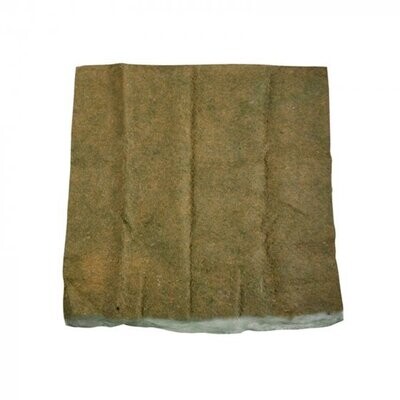 Flexi Smart Liner 150 x 60cm