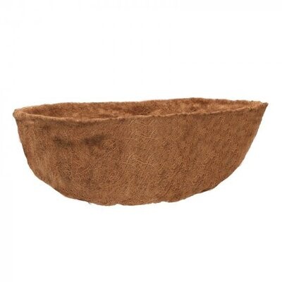 20in Wall Manger Coco Liner