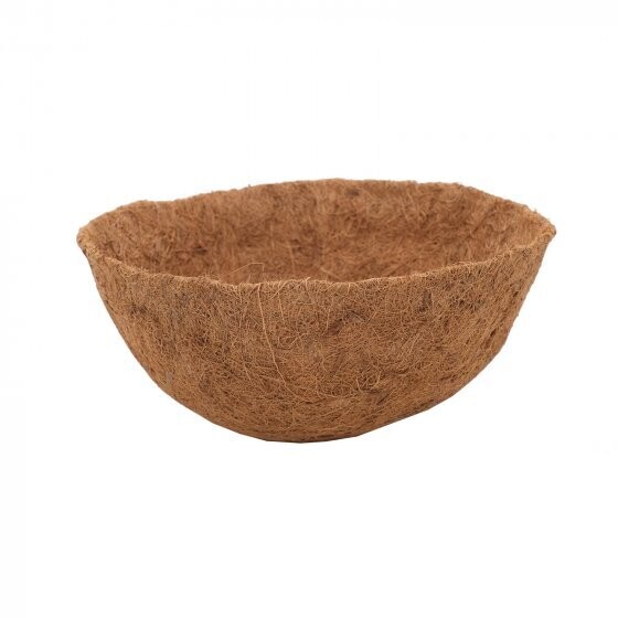 18in Basket Coco Liner