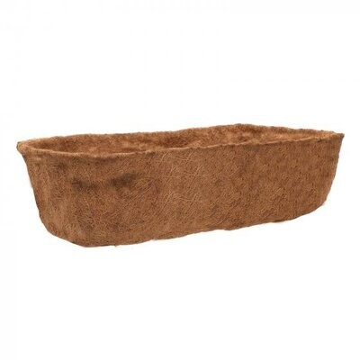 30in Trough Coco Liner