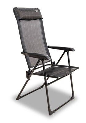 Quest Winchester Recline
