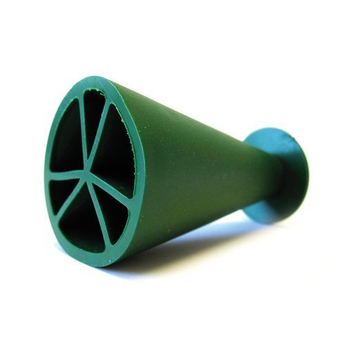 Tildenet Pack of 10 Multi Purpose Cane Caps