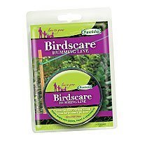 Bird Scarer 30M