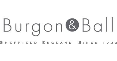 Burgon and Ball