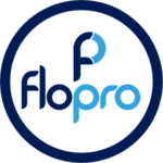 FloPro