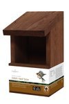 Nest boxes