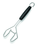 Grate Lifter