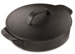 Dutch Oven