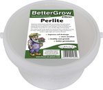 Soil and compost additives