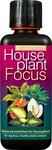 Flower &amp; Houseplant fertilisers