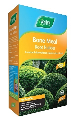 Bone Meal Root Builder 1.5kg