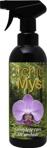 Orchid Myst Sprayer 750ml
