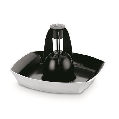 Weber Style Poultry Infusion Roaster (6731)