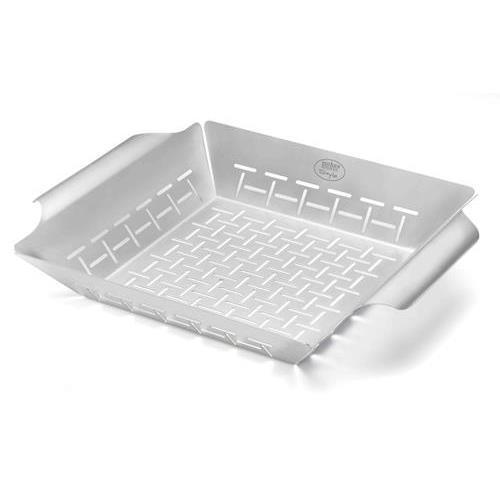 Weber Style Vegetable Basket (6434)
