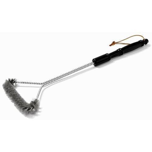 Weber T-Brush 21&quot; (6493)