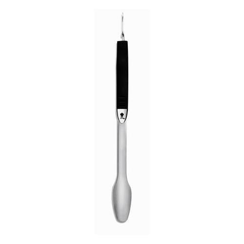 Weber Stainless Steel Locking Tongs (6610)