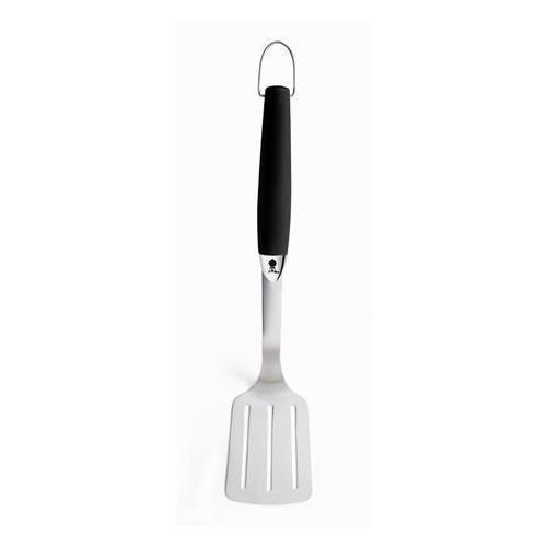 Weber Stainless Steel Spatula (6620)