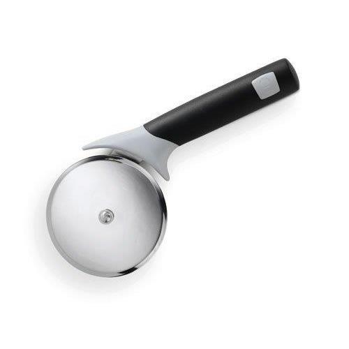 Weber Pizza Cutter (6690)