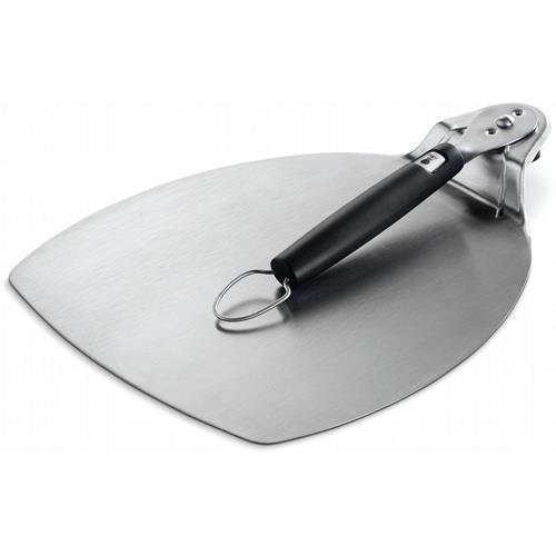 Weber Pizza Paddle (6691)